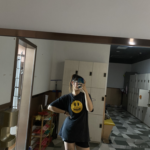 阳阳阳泽于2022-07-08 13:36发布的图片