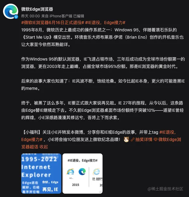 截屏2022-05-17下午1.56.30.png