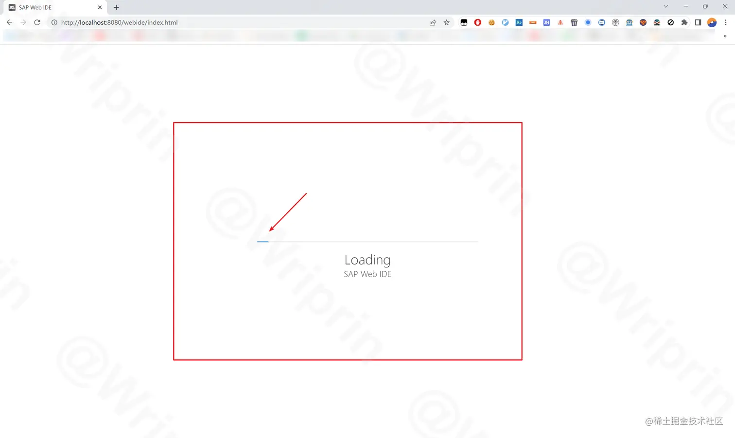 SAP-WebIDE-Crash-STAIN-01.png