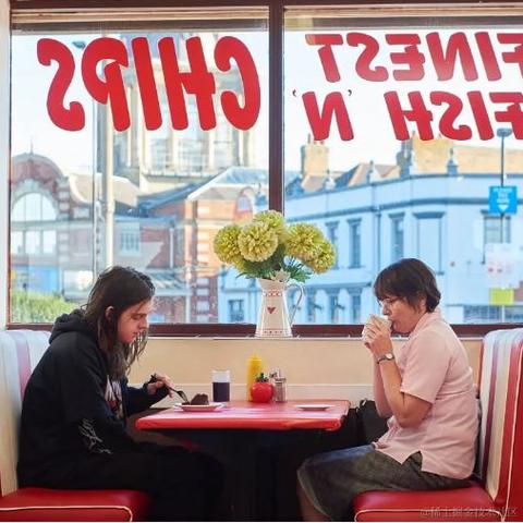 欧博迪于2023-03-31 23:44发布的图片