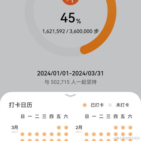 IT业的小学僧于2024-03-19 16:27发布的图片
