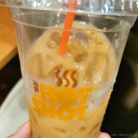 HEITC于2022-11-16 03:24发布的图片