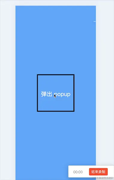 11.gif