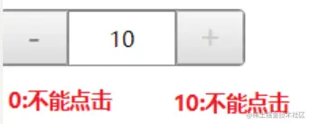 QQ截图20220711223104.png