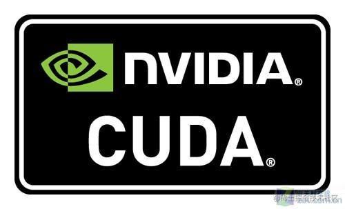 CUDA