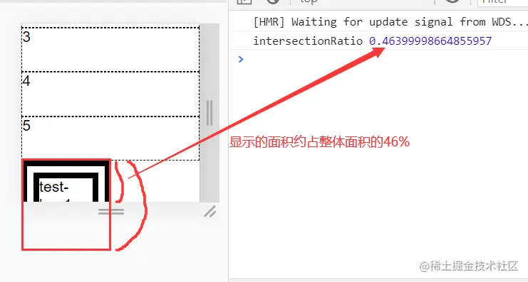 image-20210119093301553.png