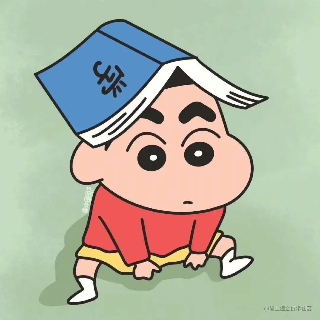 小程序on小笔记