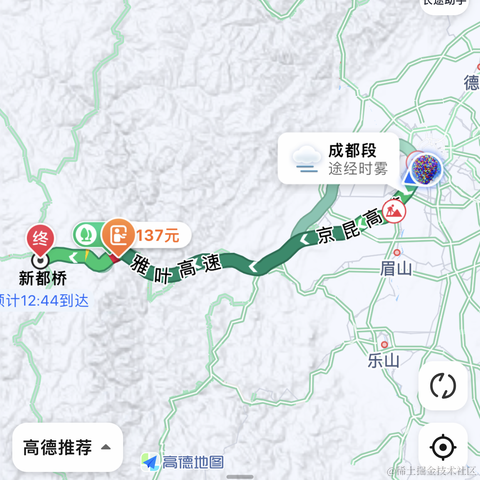园宵于2024-05-19 07:56发布的图片