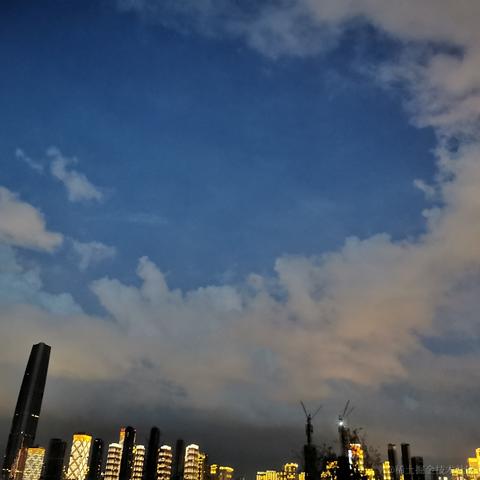 Aurora_Trip于2023-08-06 20:16发布的图片