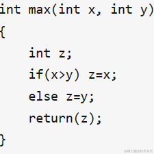 STY394于2023-03-23 08:38发布的图片