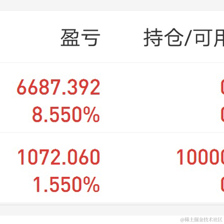 HHAZJNLJQ于2022-09-20 10:22发布的图片