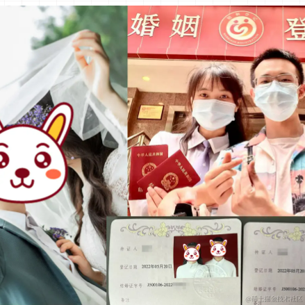 MiyueFE于2023-01-10 16:27发布的图片