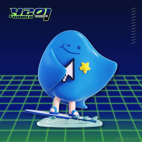 YOYO悠悠于2022-10-24 10:46发布的图片