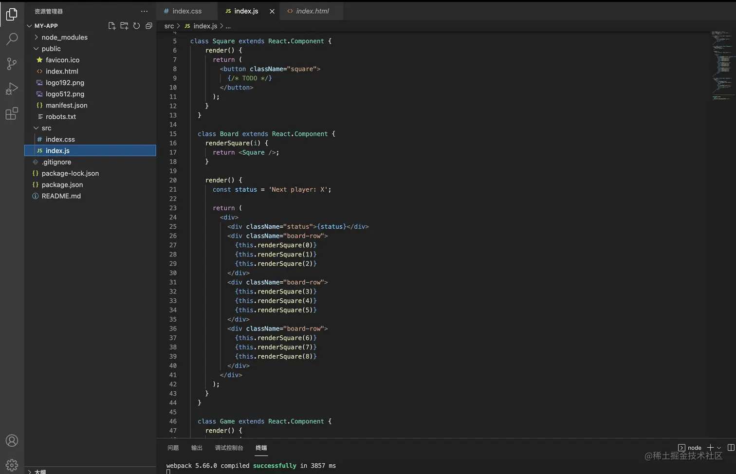 截屏2022-01-19 下午7.28.51.png