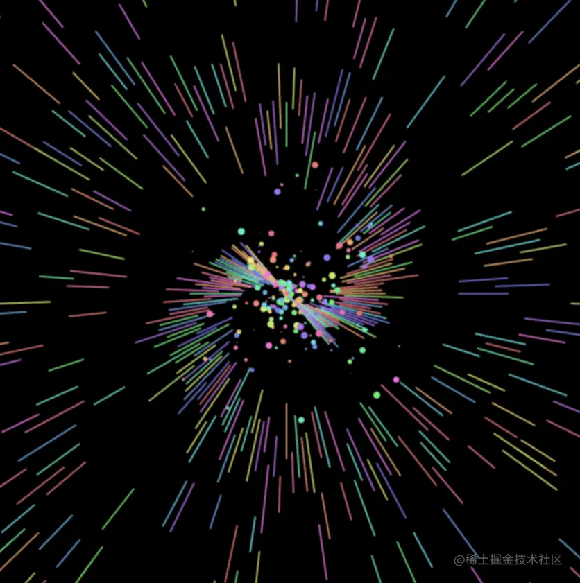 demo1.gif