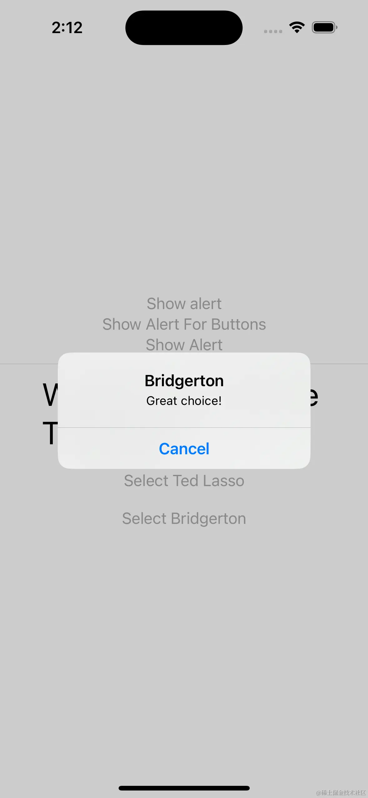 Simulator Screenshot - iPhone 14 Pro - 2023-08-17 at 14.12.52.png