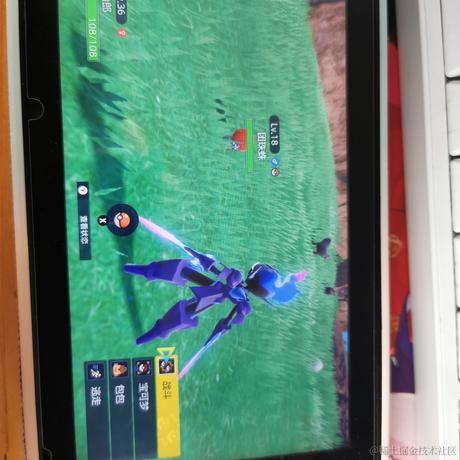 健康人想睡饱饱于2022-11-27 03:42发布的图片