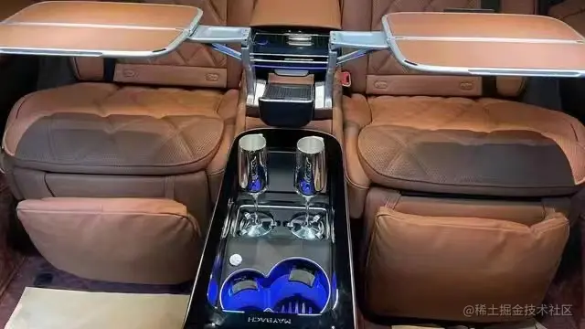 微信图片_20220702115502.jpg