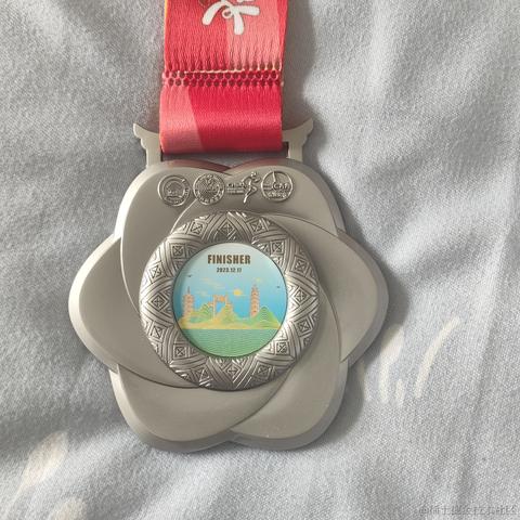 前端摸鱼大王于2023-12-18 14:40发布的图片