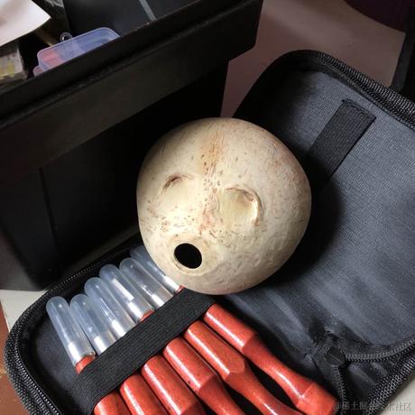 技术你大飞哥于2022-09-30 17:56发布的图片