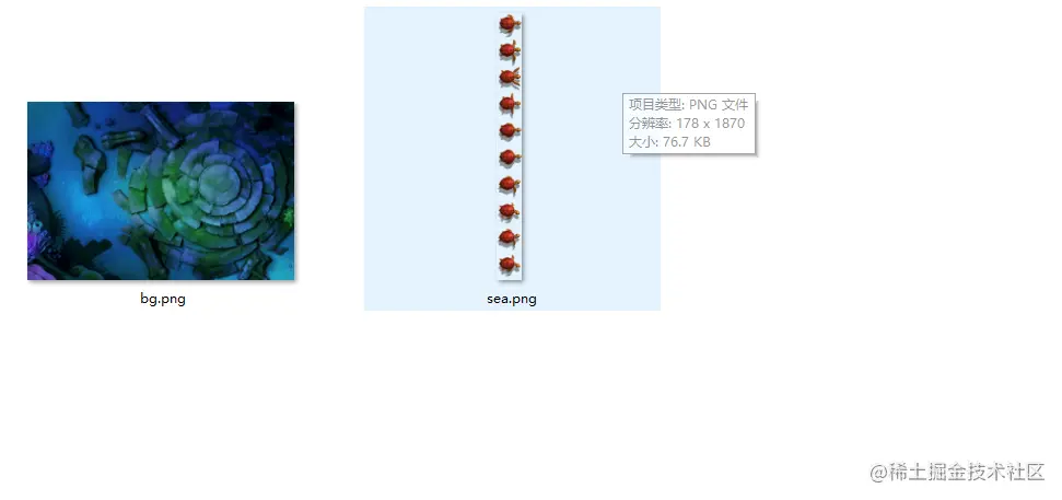 微信截图_20210816093428.png