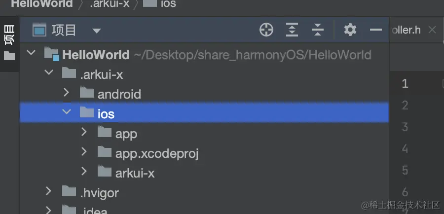 Pasted Graphic 1.png