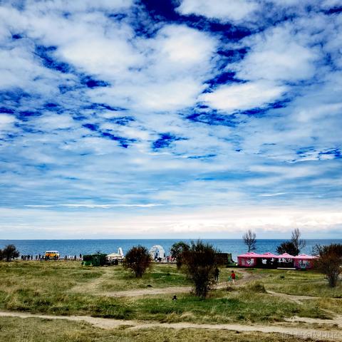 书包肚肚于2023-06-30 19:50发布的图片