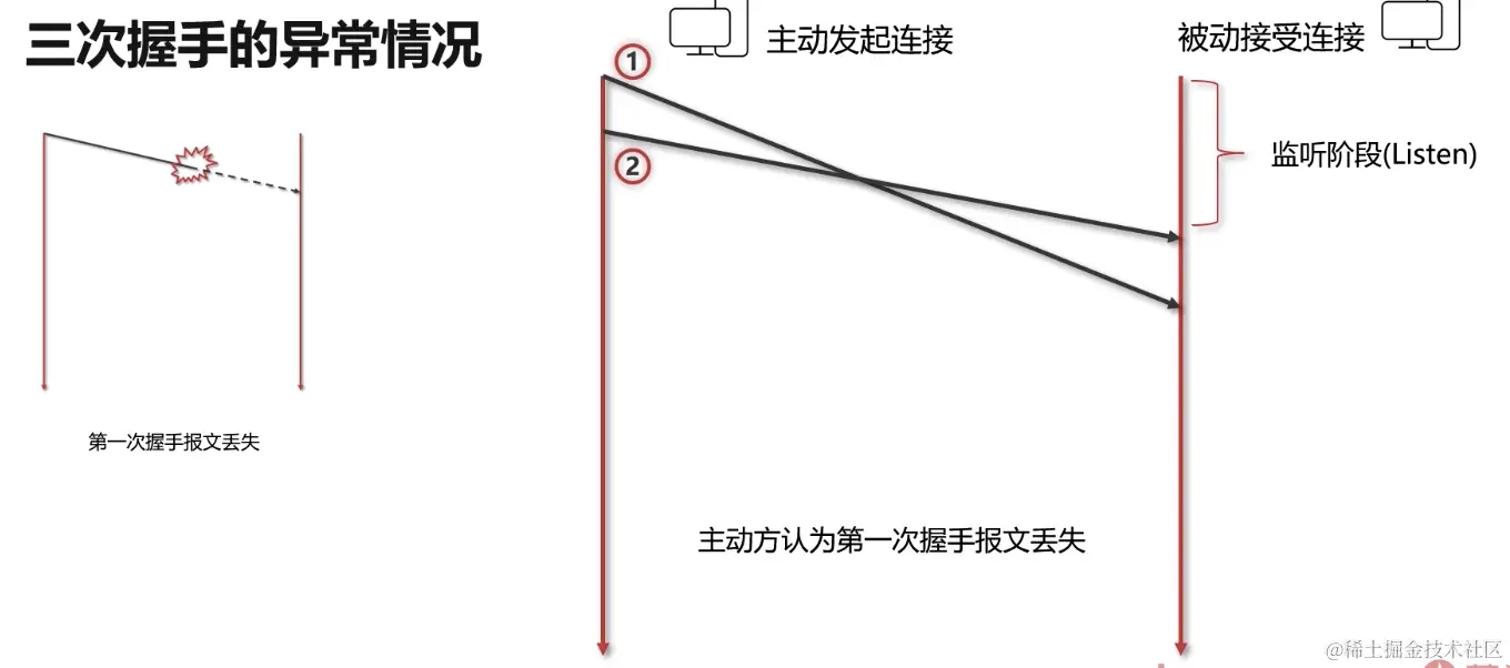 截屏2024-06-16 09.29.44.png