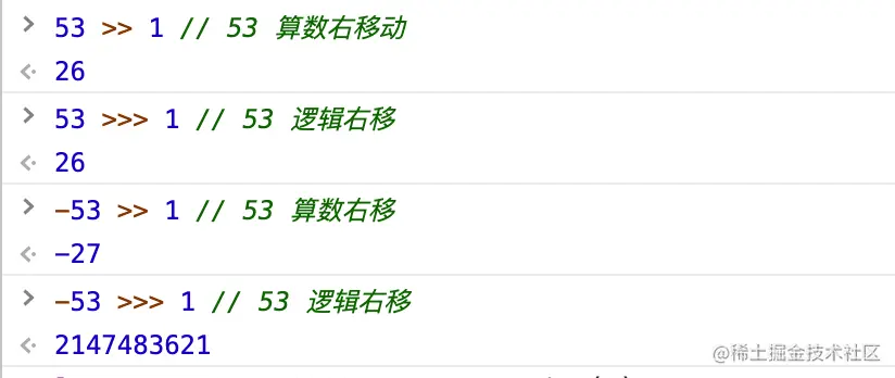 截屏2021-03-29 上午10.19.52.png
