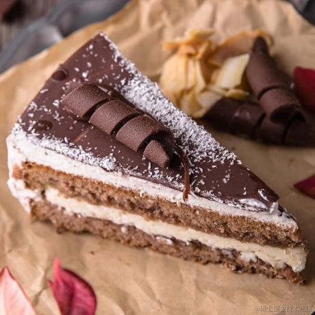 纸鸢纸年于2022-12-06 17:32发布的图片