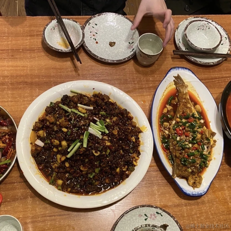 蔡徐坤也要刷力扣于2022-11-19 15:06发布的图片