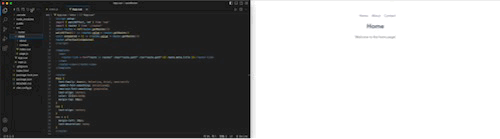 屏幕录制2023-03-04 18.37.00_jVhqpDNv6X.GIF