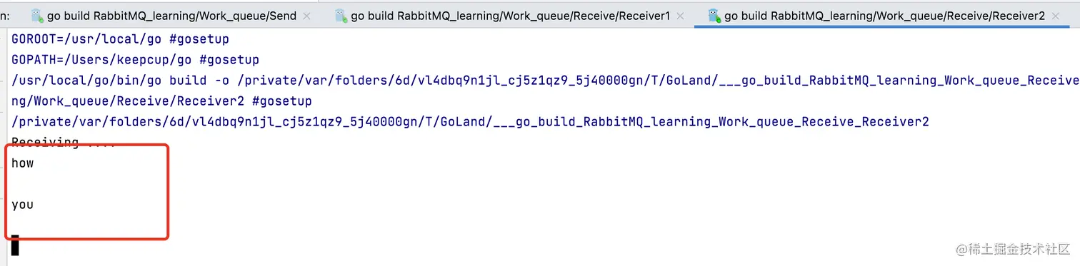 Pasted Graphic 8.png