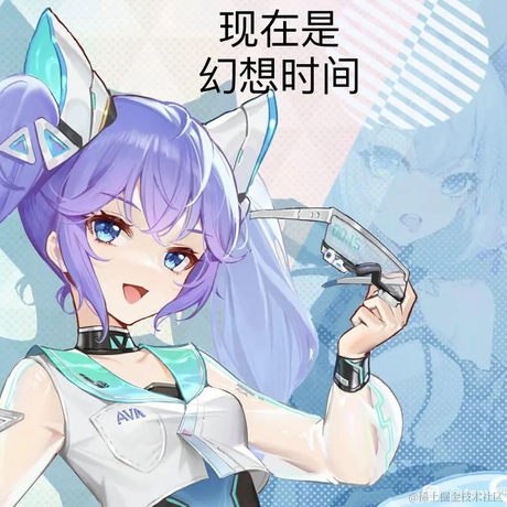 XXXXXXXX于2022-11-23 16:56发布的图片