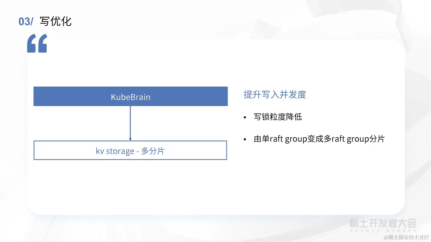 薛英才 - 字节跳动高性能 Kubernetes 元信息存储方案探索与实践_页面_38.jpg