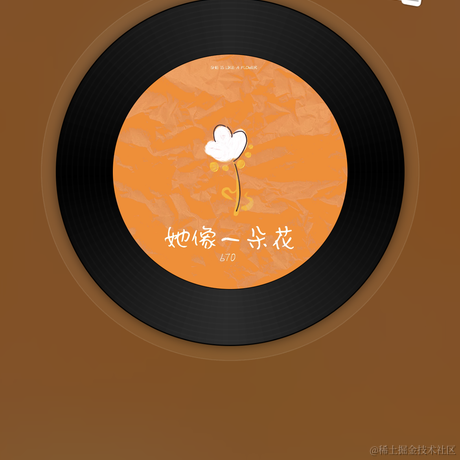 山西第一深情于2022-03-21 22:59发布的图片