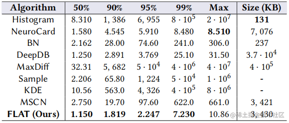 table2.png