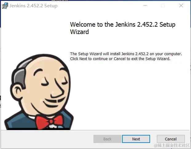 1719476752790.png