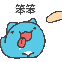 路过的大学生罢了于2022-11-25 07:49发布的图片