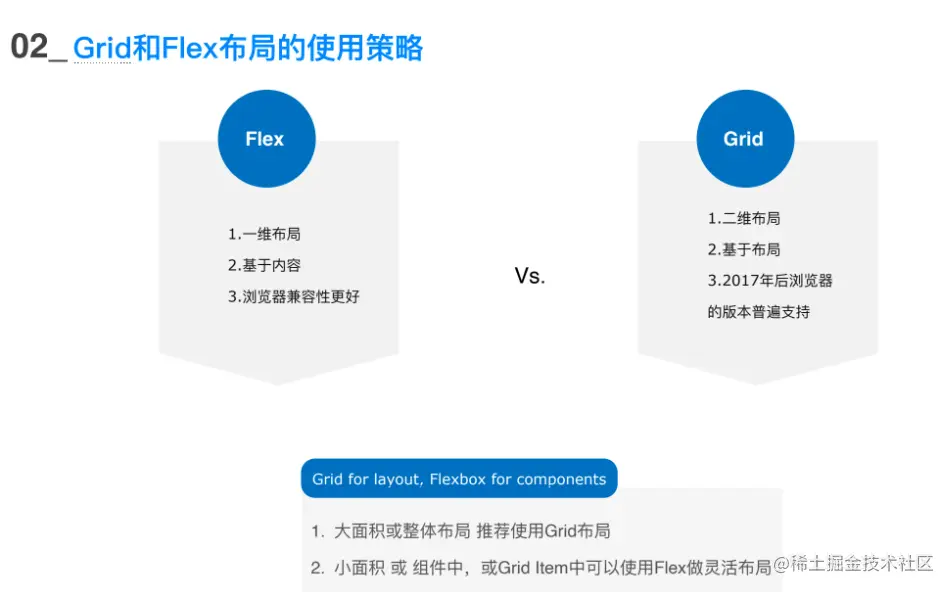 屏幕截图 2023-05-01 152246.png