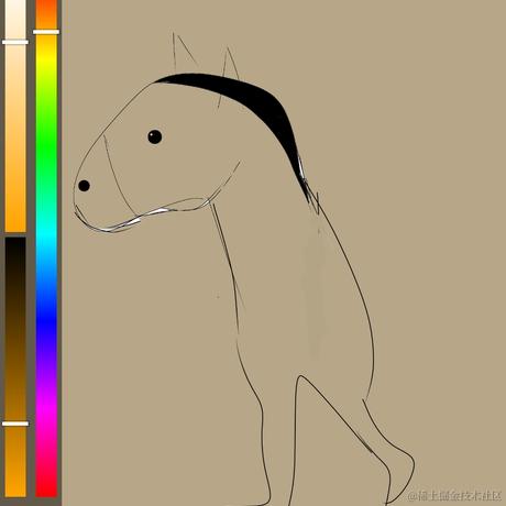 你永远可以相信好兄弟于2022-12-08 21:31发布的图片