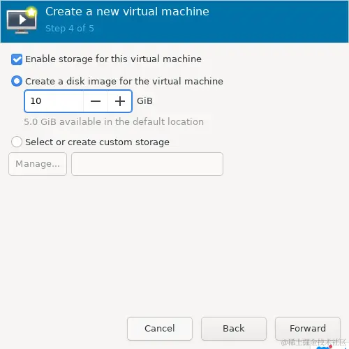 vm-storage.png