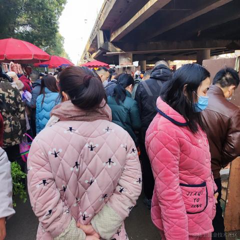 旺仔牛仔QQ糖于2023-01-20 13:41发布的图片