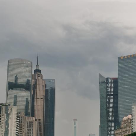 易个神经饼于2023-07-02 13:23发布的图片