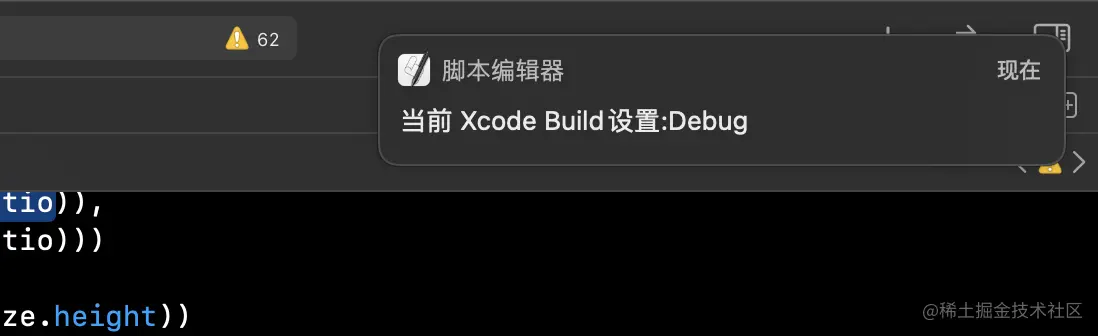 截屏2021-03-26 下午3.24.57.png