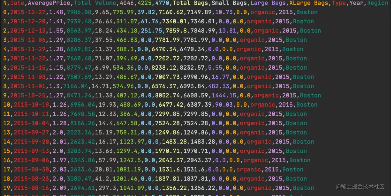 csv.png