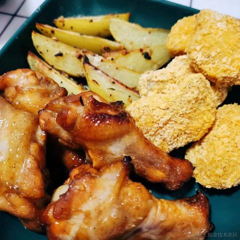 拍拍拍python于2022-12-24 22:09发布的图片