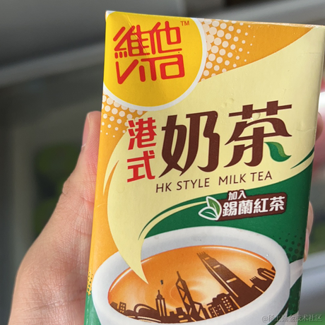 星缘kira于2022-11-29 14:25发布的图片