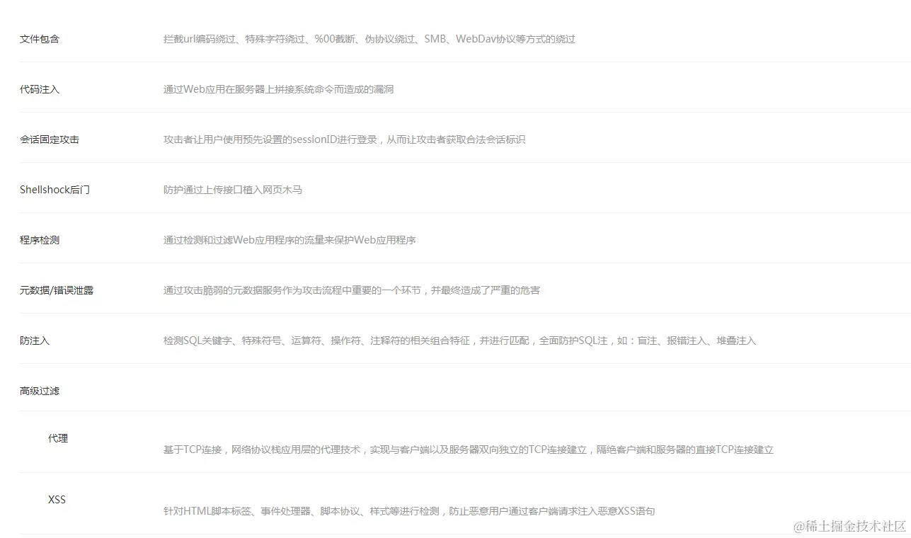 CDNwaf功能.png