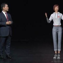 华为云开发者联盟于2021-09-23 16:44发布的图片